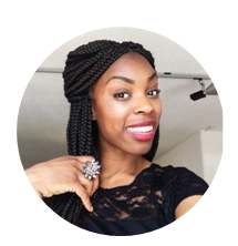 Robyn_02 Robyn_02