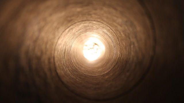 vision_tunnel-640_426
