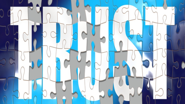 Trust-puzzle-650-402